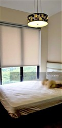 Foresque Residences (D23), Condominium #181234352